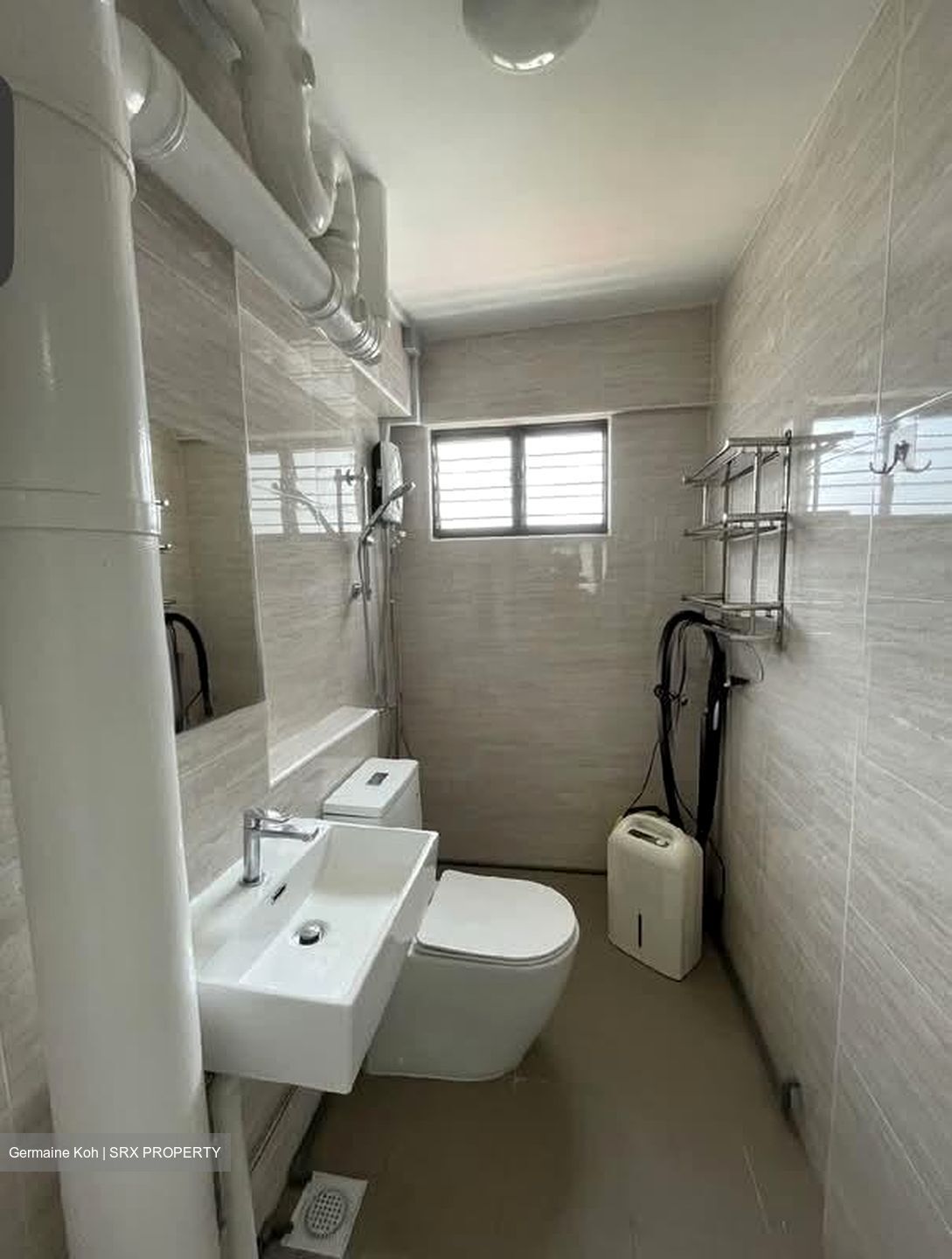 Blk 549 Hougang Street 51 (Hougang), HDB 4 Rooms #574100521